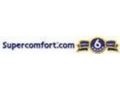 Supercomfort Free Shipping Coupon Codes May 2024