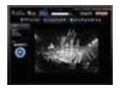 Super Cross Superstore Coupon Codes July 2025