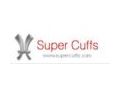 Super Cuffs Coupon Codes May 2024