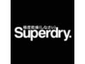 Superdry Coupon Codes April 2024