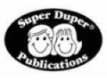 Super Duper 25% Off Coupon Codes May 2024