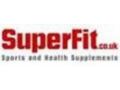 Superfit Uk Coupon Codes April 2023