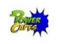 Super Fly Kids Coupon Codes July 2025