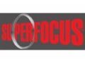 Superfocus Coupon Codes July 2025