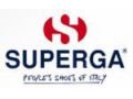 Superga Italia 30% Off Coupon Codes May 2024