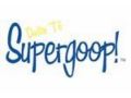 Supergoop Coupon Codes May 2024