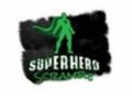 SUPERHERO Scramble 5$ Off Coupon Codes May 2024