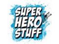 Superherostuff Coupon Codes June 2023