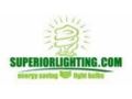 Superiorlighting 15$ Off Coupon Codes May 2024