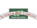 Superior Nut Store Coupon Codes June 2023