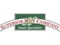 Superior Nut Store Coupon Codes June 2023