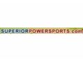 Superiorpowersports Coupon Codes May 2024