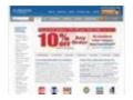 Superiorpromos Coupon Codes July 2025