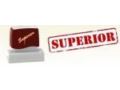 Superior Rubber Stamp 20% Off Coupon Codes May 2024