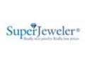 Superjeweler Coupon Codes April 2024