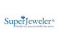 Superjeweler Coupon Codes July 2025