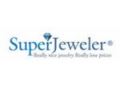 SuperJeweler 15% Off Coupon Codes May 2024