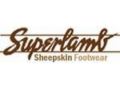 Superlamb 15% Off Coupon Codes May 2024