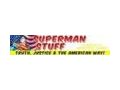 Supermanstuff Coupon Codes September 2023