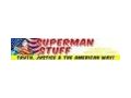 Supermanstuff Coupon Codes May 2024