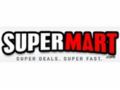 Super Mart Coupon Codes July 2025