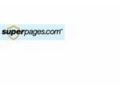 Superpages Coupon Codes June 2023