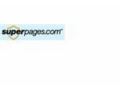 SuperPages Coupon Codes April 2024