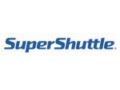 Supershuttle Coupon Codes October 2022