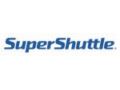 Supershuttle Coupon Codes March 2025