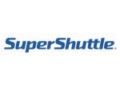 SuperShuttle 20$ Off Coupon Codes May 2024