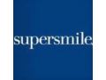Supersmile Coupon Codes May 2024