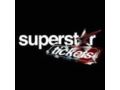 Superstartickets Coupon Codes July 2025