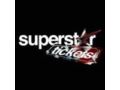 Superstartickets Coupon Codes April 2024