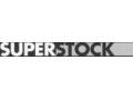 Superstock Coupon Codes May 2024