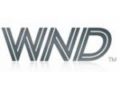 Wnd Superstore Coupon Codes May 2025