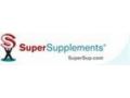 Supersup Coupon Codes February 2022