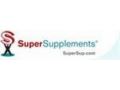 Supersup Coupon Codes July 2025