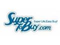 SuperToBuy Free Shipping Coupon Codes May 2024