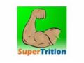 Supertrition 5$ Off Coupon Codes May 2024
