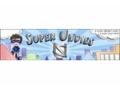 Super Undies Coupon Codes May 2024