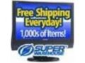 Super Warehouse 20$ Off Coupon Codes May 2024