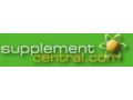 Supplement Central 5% Off Coupon Codes May 2024