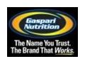Ultimate Search Coupon Codes September 2023