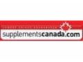 Popeyes Supplements Coupon Codes July 2025