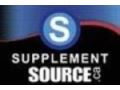 SupplementSource Canada 10% Off Coupon Codes May 2024