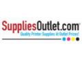 Suppliesoutlet Coupon Codes April 2024