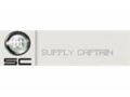Supply Captain Coupon Codes July 2025