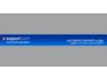 Support Coupon Codes March 2025