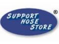 Support Hose Store Coupon Codes April 2024
