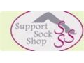 Support Sock Shop Coupon Codes April 2024